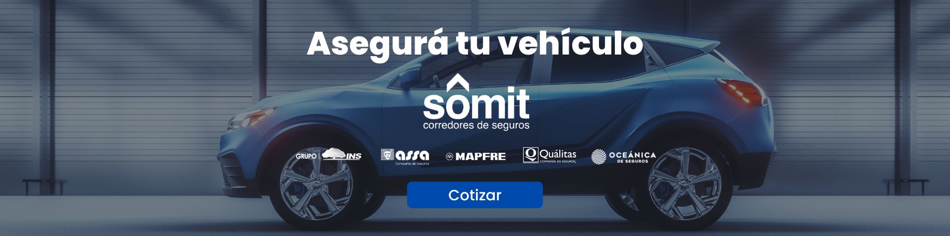 Banner de negocio en Movi