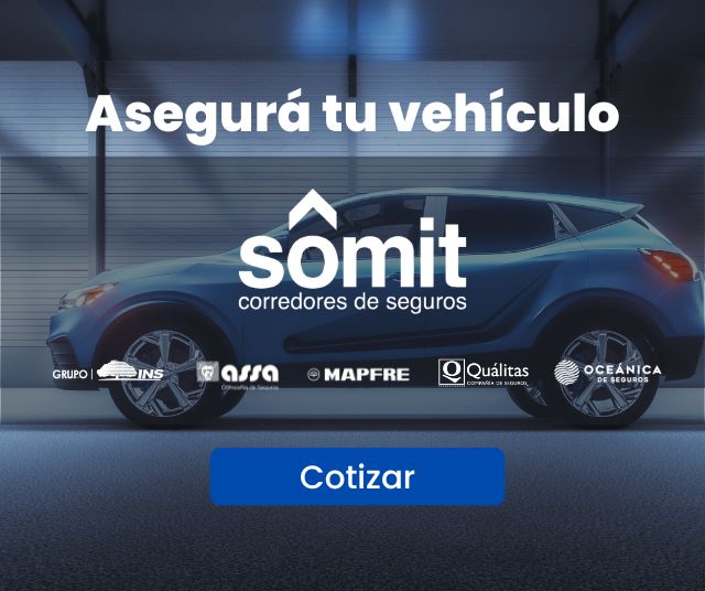 Banner de negocio en Movi